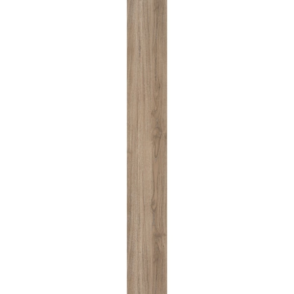 Northstar Flooring Northstar Glue Down Luxury Vinyl Plank 7" x 48" 32.7SF/14Pcs Per Carton 2mm 12MIL, PK15 3220084V - main